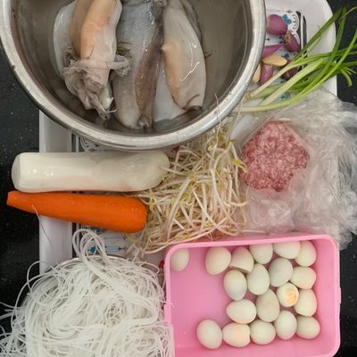 Bước 1