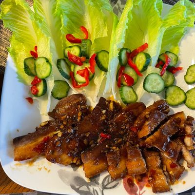 Bước 4