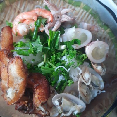 Bước 3