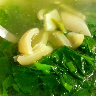 Bước 3