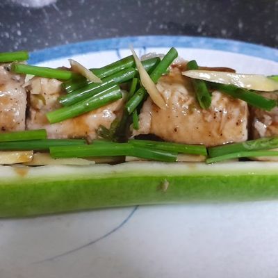Bước 1