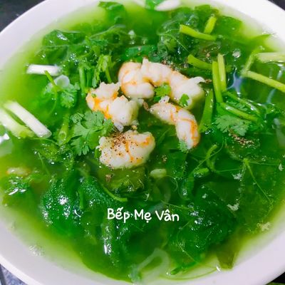 Bước 4