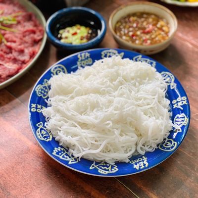 Bước 3