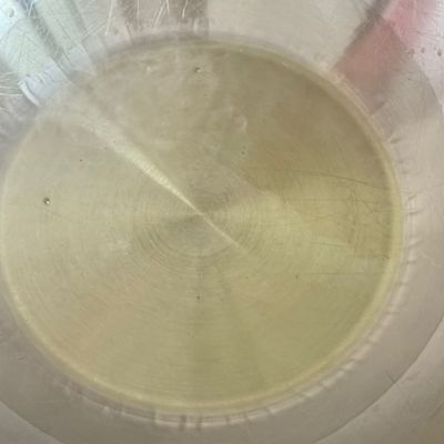 Bước 3