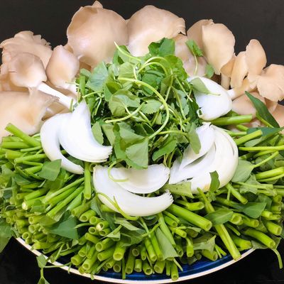 Bước 2