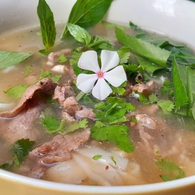 Bước 2