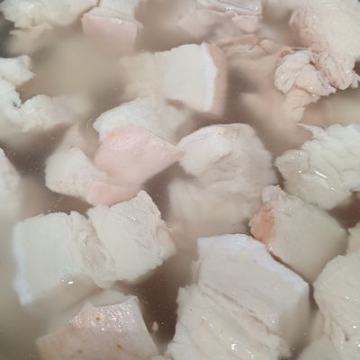 Bước 1