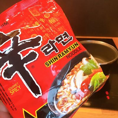 Bước 1