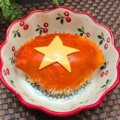 Bước 4