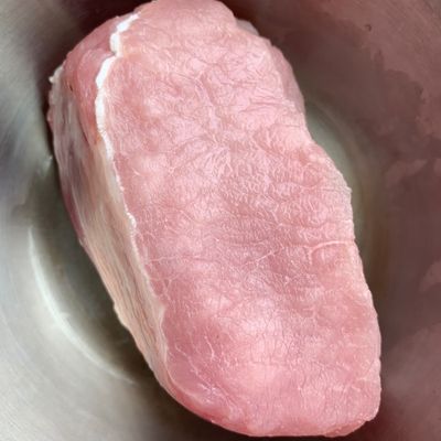 Bước 1