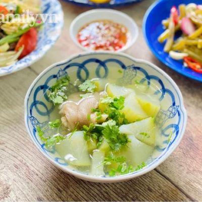 Bước 1
