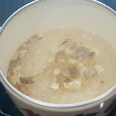 Bước 2
