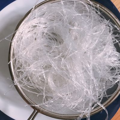Bước 1