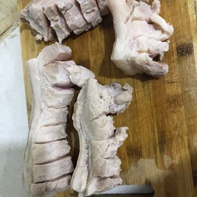 Bước 1