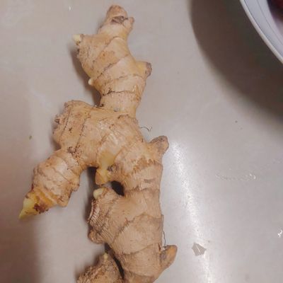 Bước 1