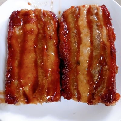 Bước 2