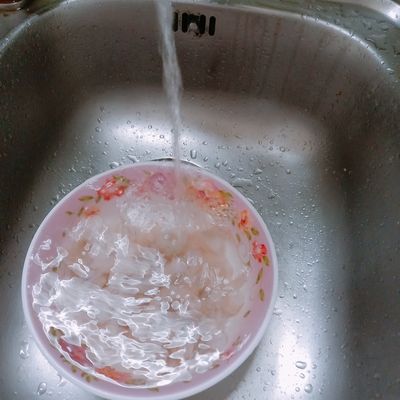 Bước 2
