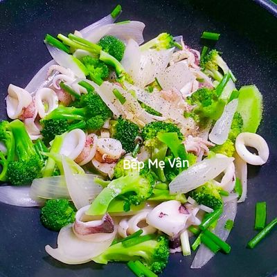 Bước 2