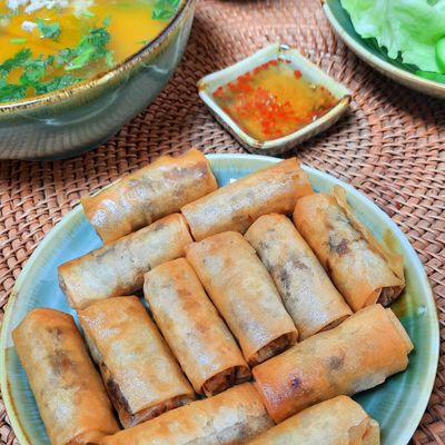 Bước 2
