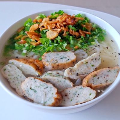 Bước 5