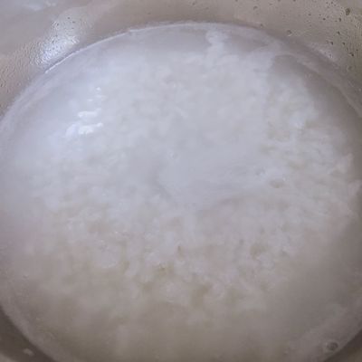 Bước 1