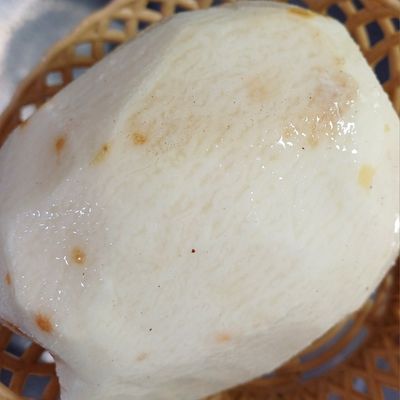 Bước 2