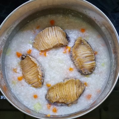 Bước 2
