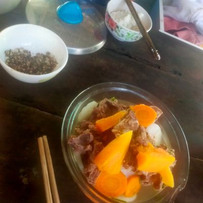 Bước 4