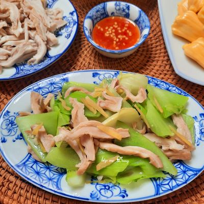 Bước 2