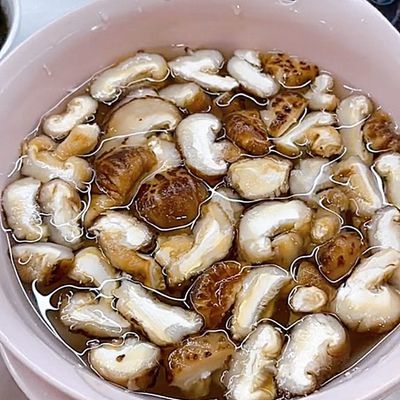 Bước 3