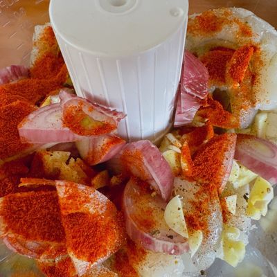 Bước 1