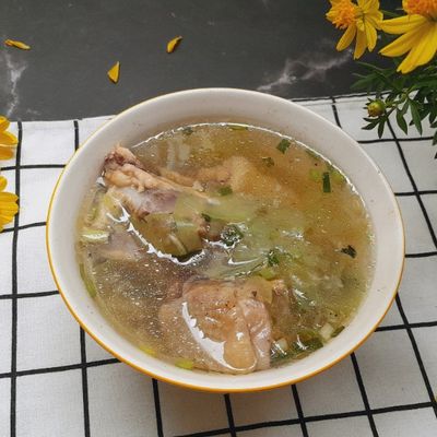 Bước 2