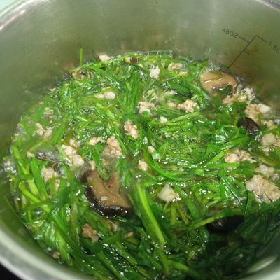 Bước 3