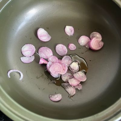 Bước 2
