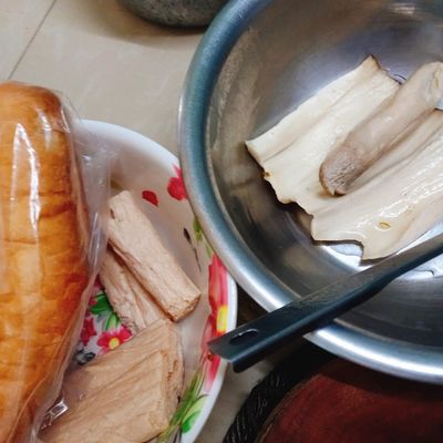 Bước 1