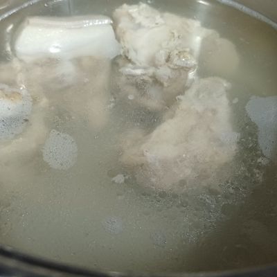 Bước 1