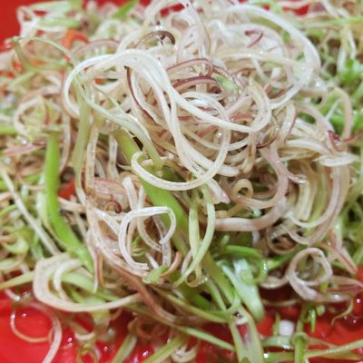 Bước 2
