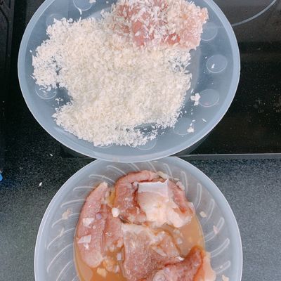 Bước 3