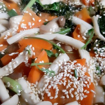 Bước 2