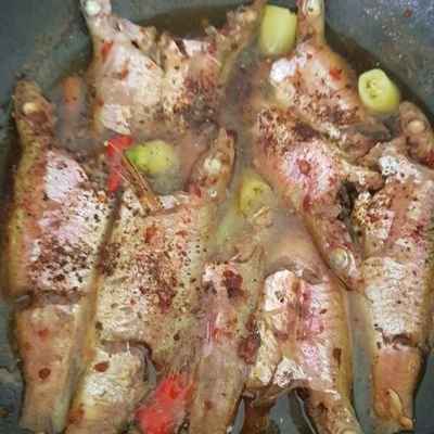 Bước 2