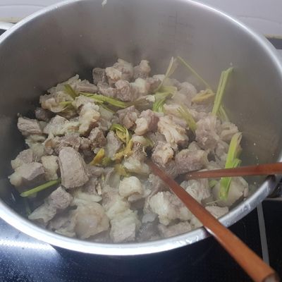 Bước 1