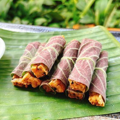 Bước 2