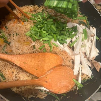 Bước 3