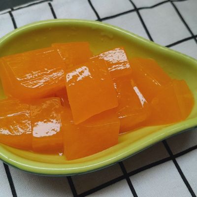 Bước 4
