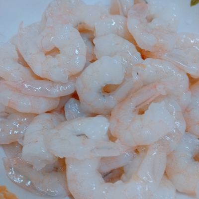Bước 3