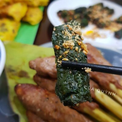 Bước 4