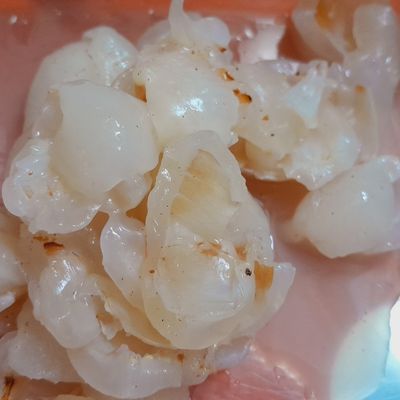 Bước 2