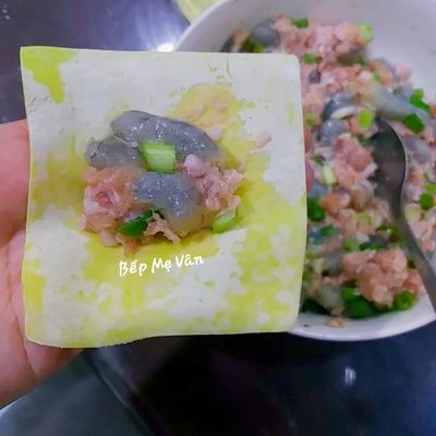 Bước 2