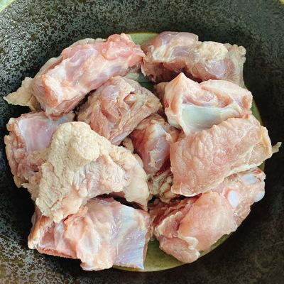 Bước 1
