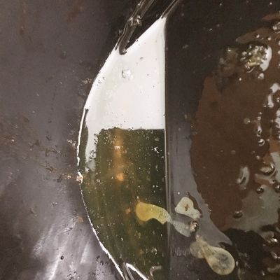 Bước 4
